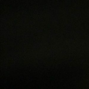 Meet your Posher, Jose